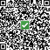 Healthcare Providers Similar to 1407527369 NPI Number | NPI Registry | www.DataLabs.Health