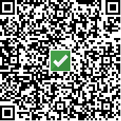 Healthcare Providers Similar to 1407527484 NPI Number | NPI Registry | www.DataLabs.Health