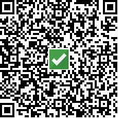 Healthcare Providers Similar to 1407527625 NPI Number | NPI Registry | www.DataLabs.Health