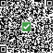 Healthcare Providers Similar to 1407527781 NPI Number | NPI Registry | www.DataLabs.Health