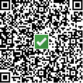 Healthcare Providers Similar to 1407528433 NPI Number | NPI Registry | www.DataLabs.Health