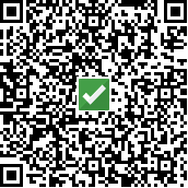 Healthcare Providers Similar to 1407528623 NPI Number | NPI Registry | www.DataLabs.Health