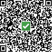 Healthcare Providers Similar to 1407528714 NPI Number | NPI Registry | www.DataLabs.Health