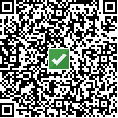 Healthcare Providers Similar to 1407528805 NPI Number | NPI Registry | www.DataLabs.Health