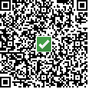 Healthcare Providers Similar to 1407529159 NPI Number | NPI Registry | www.DataLabs.Health