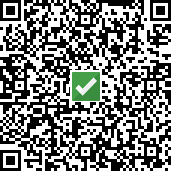 Healthcare Providers Similar to 1407529522 NPI Number | NPI Registry | www.DataLabs.Health