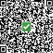 Healthcare Providers Similar to 1407530447 NPI Number | NPI Registry | www.DataLabs.Health