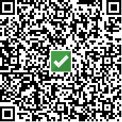 Healthcare Providers Similar to 1407530462 NPI Number | NPI Registry | www.DataLabs.Health