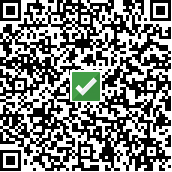 Healthcare Providers Similar to 1407532427 NPI Number | NPI Registry | www.DataLabs.Health