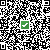 Healthcare Providers Similar to 1407532906 NPI Number | NPI Registry | www.DataLabs.Health