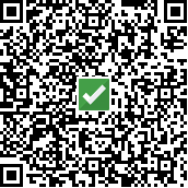 Healthcare Providers Similar to 1407533250 NPI Number | NPI Registry | www.DataLabs.Health