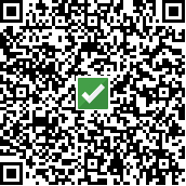 Healthcare Providers Similar to 1407533524 NPI Number | NPI Registry | www.DataLabs.Health