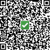 Healthcare Providers Similar to 1407533680 NPI Number | NPI Registry | www.DataLabs.Health