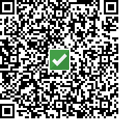 Healthcare Providers Similar to 1407533920 NPI Number | NPI Registry | www.DataLabs.Health