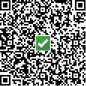 Healthcare Providers Similar to 1407534712 NPI Number | NPI Registry | www.DataLabs.Health