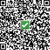 Healthcare Providers Similar to 1407534761 NPI Number | NPI Registry | www.DataLabs.Health