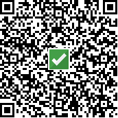 Healthcare Providers Similar to 1407535008 NPI Number | NPI Registry | www.DataLabs.Health