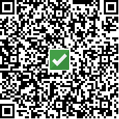 Healthcare Providers Similar to 1407535750 NPI Number | NPI Registry | www.DataLabs.Health