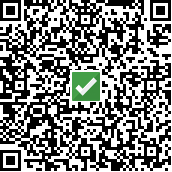 Healthcare Providers Similar to 1407535941 NPI Number | NPI Registry | www.DataLabs.Health