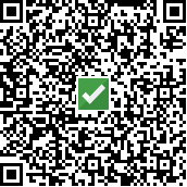 Healthcare Providers Similar to 1407536113 NPI Number | NPI Registry | www.DataLabs.Health