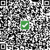 Healthcare Providers Similar to 1407536733 NPI Number | NPI Registry | www.DataLabs.Health