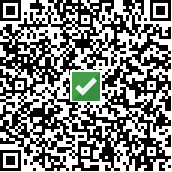 Healthcare Providers Similar to 1407537145 NPI Number | NPI Registry | www.DataLabs.Health