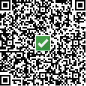 Healthcare Providers Similar to 1407537277 NPI Number | NPI Registry | www.DataLabs.Health