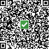 Healthcare Providers Similar to 1407537467 NPI Number | NPI Registry | www.DataLabs.Health