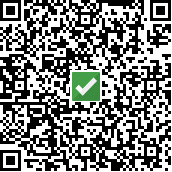 Healthcare Providers Similar to 1407537699 NPI Number | NPI Registry | www.DataLabs.Health