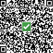 Healthcare Providers Similar to 1407538341 NPI Number | NPI Registry | www.DataLabs.Health