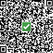 Healthcare Providers Similar to 1407538911 NPI Number | NPI Registry | www.DataLabs.Health