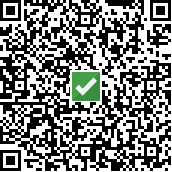 Healthcare Providers Similar to 1407538937 NPI Number | NPI Registry | www.DataLabs.Health