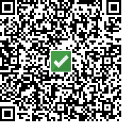 Healthcare Providers Similar to 1407539125 NPI Number | NPI Registry | www.DataLabs.Health