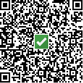 Healthcare Providers Similar to 1407539208 NPI Number | NPI Registry | www.DataLabs.Health