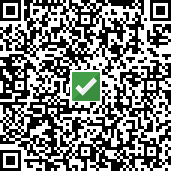 Healthcare Providers Similar to 1407540446 NPI Number | NPI Registry | www.DataLabs.Health