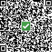 Healthcare Providers Similar to 1407540701 NPI Number | NPI Registry | www.DataLabs.Health