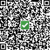 Healthcare Providers Similar to 1407540776 NPI Number | NPI Registry | www.DataLabs.Health