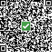 Healthcare Providers Similar to 1407541337 NPI Number | NPI Registry | www.DataLabs.Health