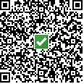 Healthcare Providers Similar to 1407541394 NPI Number | NPI Registry | www.DataLabs.Health