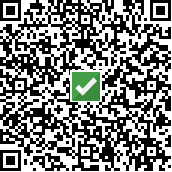 Healthcare Providers Similar to 1407541816 NPI Number | NPI Registry | www.DataLabs.Health