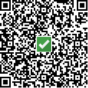 Healthcare Providers Similar to 1407542087 NPI Number | NPI Registry | www.DataLabs.Health