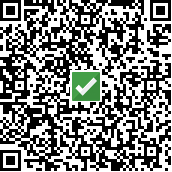 Healthcare Providers Similar to 1407542269 NPI Number | NPI Registry | www.DataLabs.Health