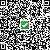 Healthcare Providers Similar to 1407542384 NPI Number | NPI Registry | www.DataLabs.Health