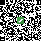 Healthcare Providers Similar to 1407542947 NPI Number | NPI Registry | www.DataLabs.Health