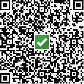 Healthcare Providers Similar to 1407543580 NPI Number | NPI Registry | www.DataLabs.Health