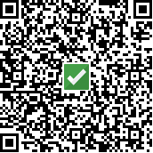 Healthcare Providers Similar to 1407544679 NPI Number | NPI Registry | www.DataLabs.Health