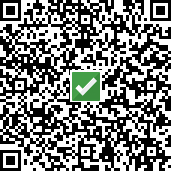 Healthcare Providers Similar to 1407544919 NPI Number | NPI Registry | www.DataLabs.Health