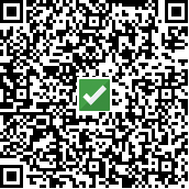 Healthcare Providers Similar to 1407545403 NPI Number | NPI Registry | www.DataLabs.Health