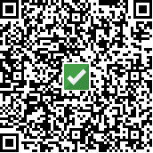 Healthcare Providers Similar to 1407546427 NPI Number | NPI Registry | www.DataLabs.Health