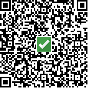 Healthcare Providers Similar to 1407546583 NPI Number | NPI Registry | www.DataLabs.Health